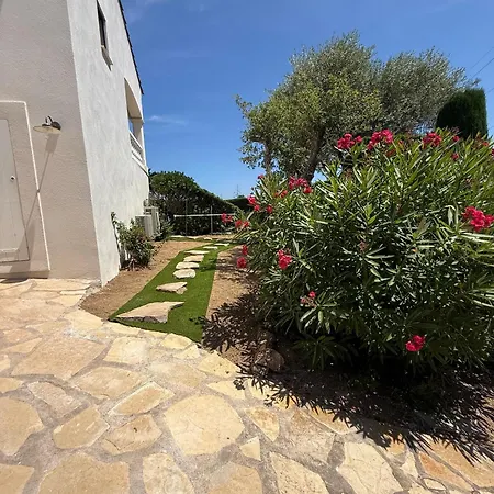 Arcana Villa
